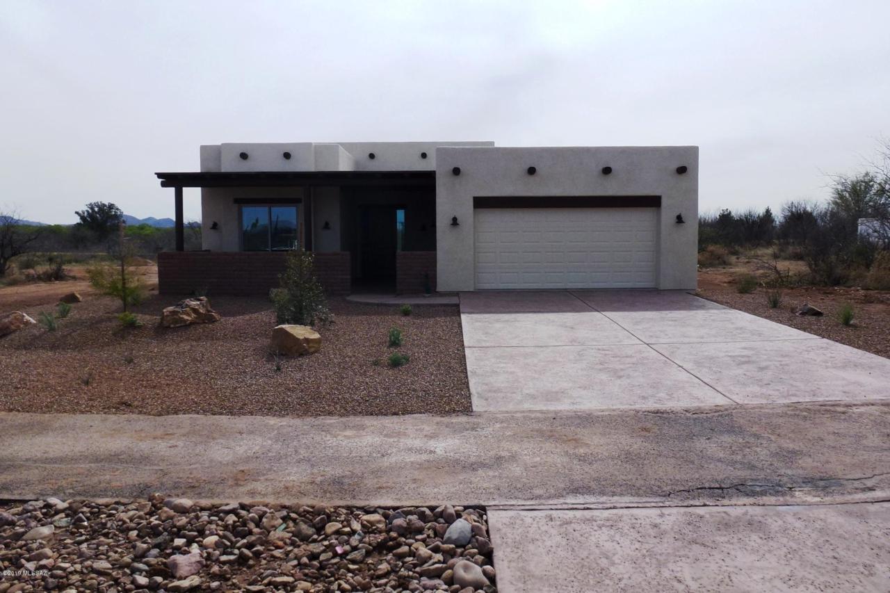 51 Burruel Street - Photo 1