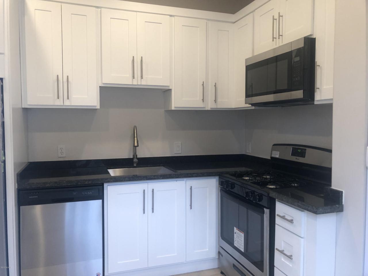 661 Potrero Avenue - Photo 1