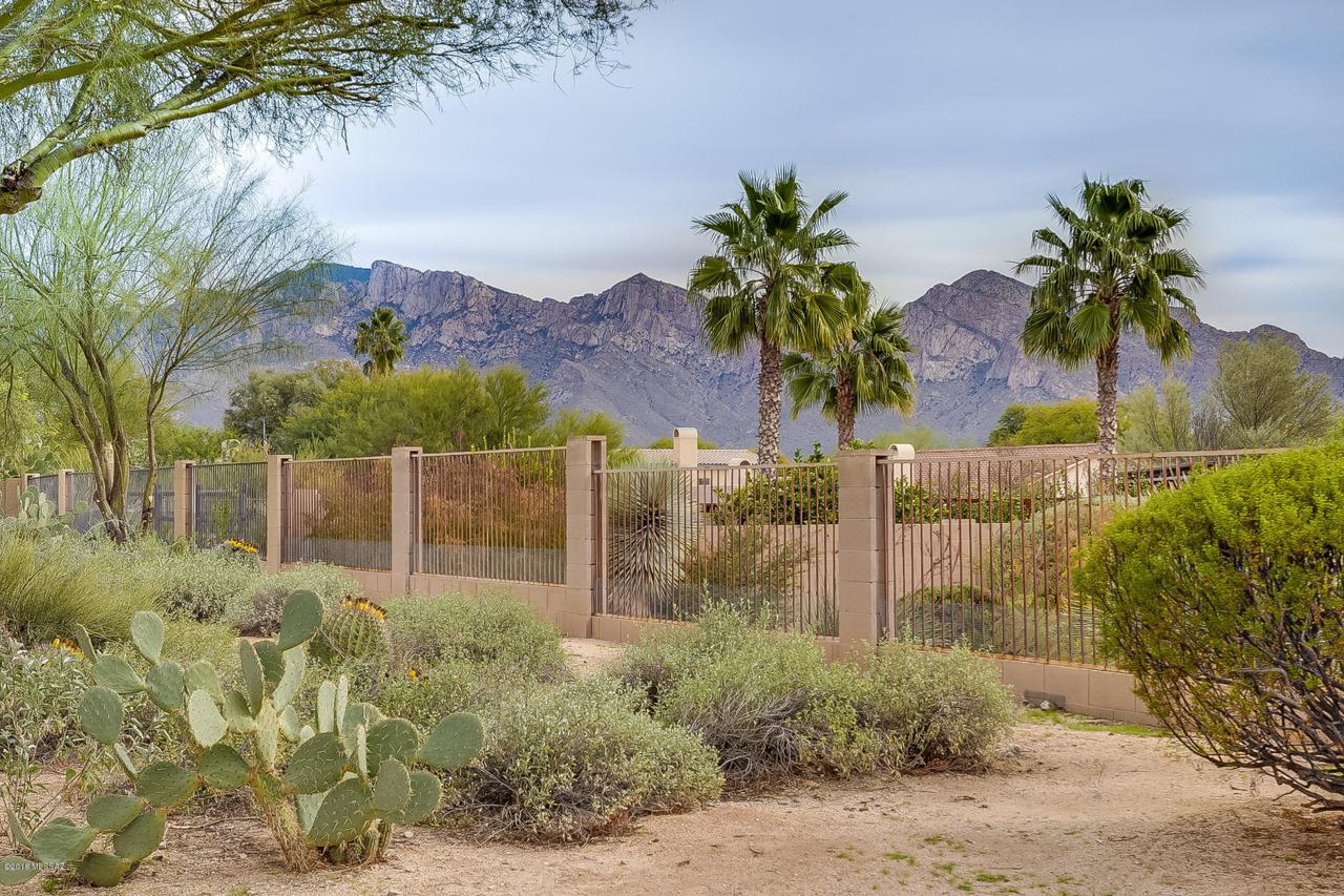 11272 Twin Spur Court - Photo 1