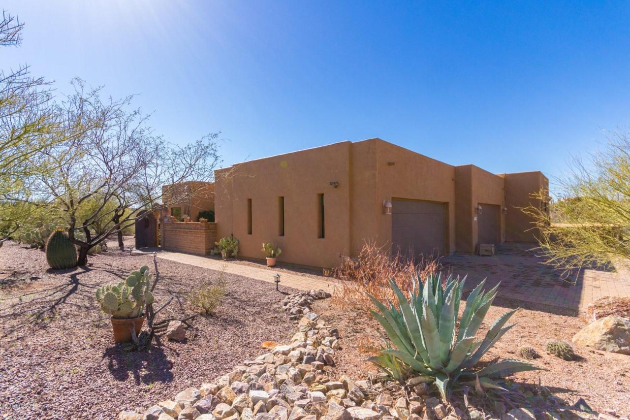 15496 Wild Spirit Place - Photo 1