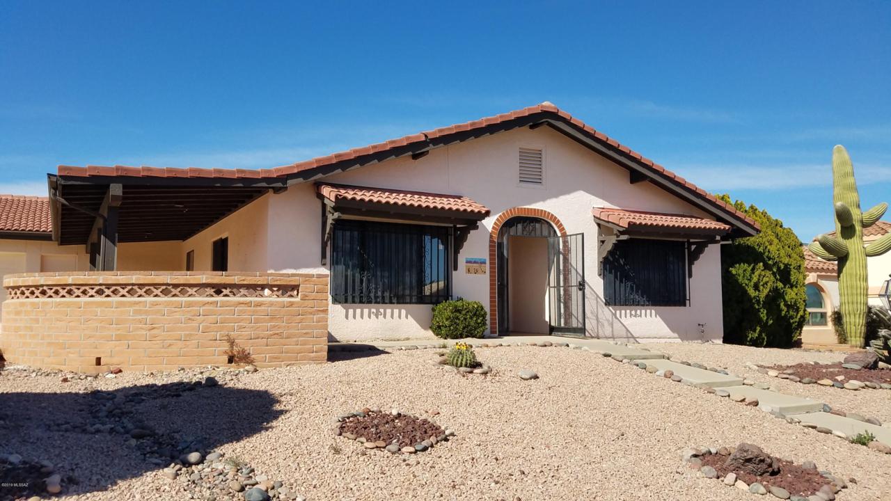 76 Calle Martina - Photo 1