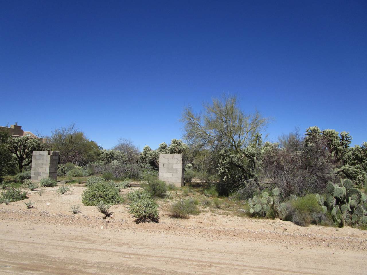 4300 Potvin Lane - Photo 1