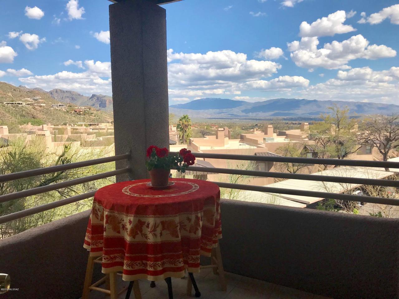 6655 Canyon Crest Drive - Photo 1