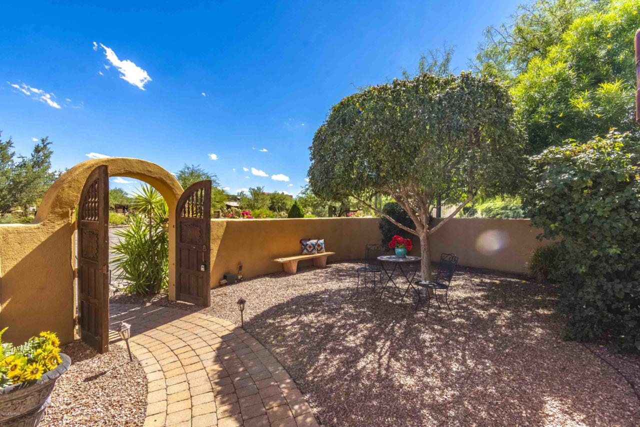 3270 Lobo Road - Photo 1