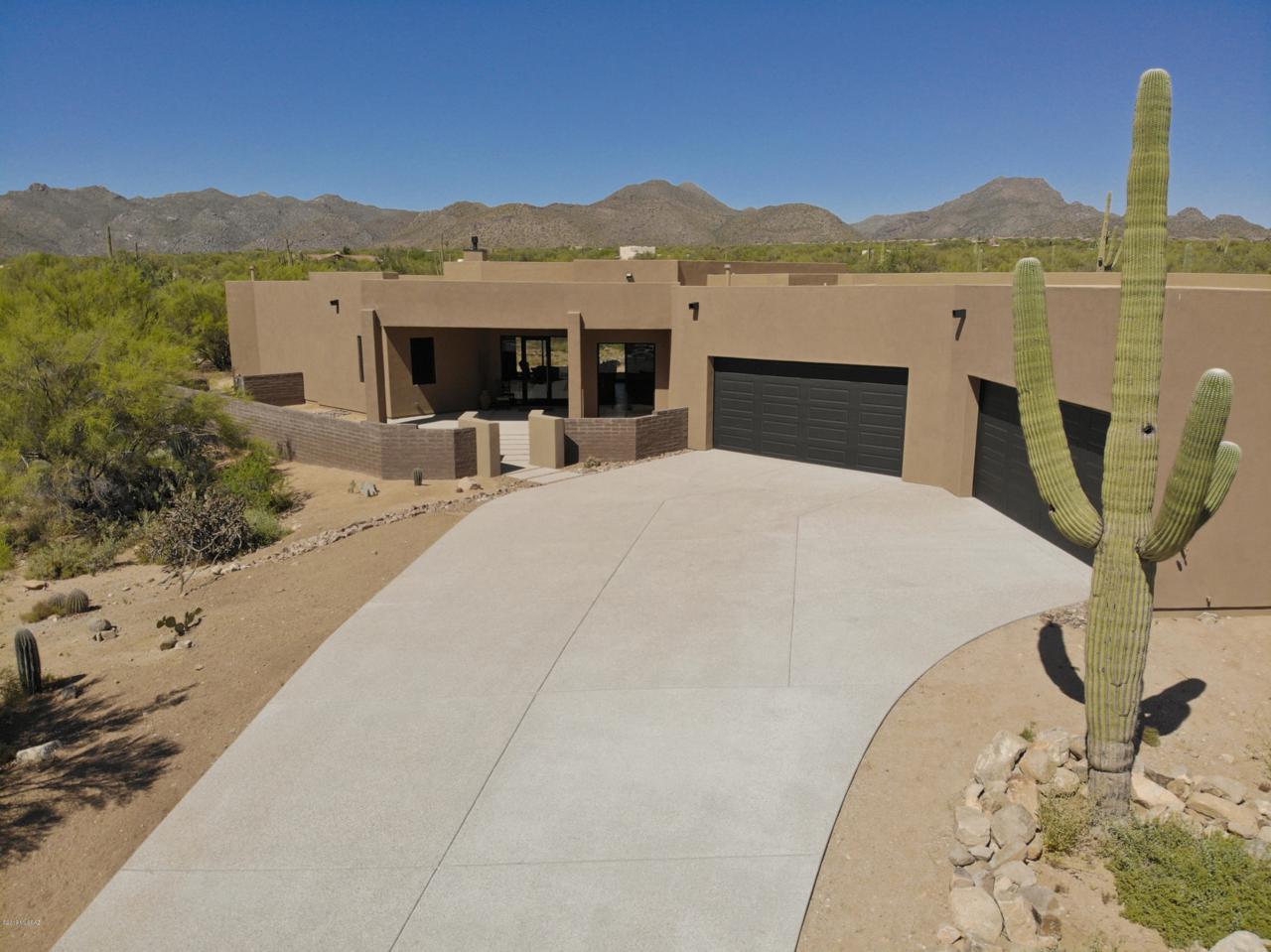 6067 Quail Nest Place - Photo 1