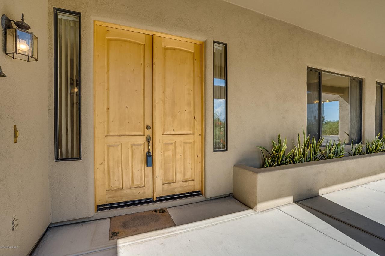 1581 Coral Bells Drive - Photo 1