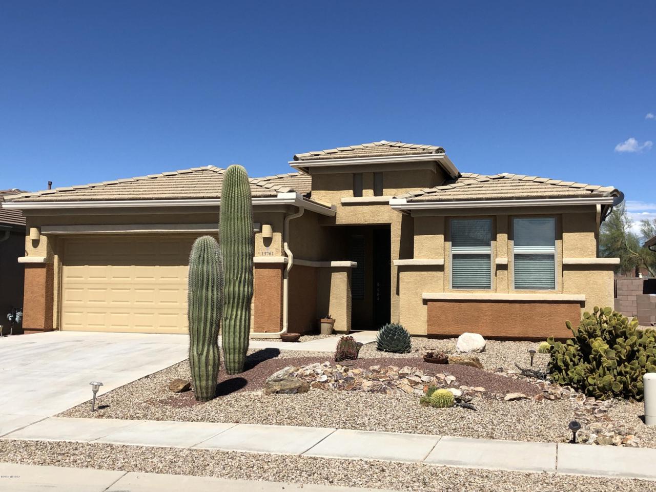 13761 Weiers Street - Photo 1