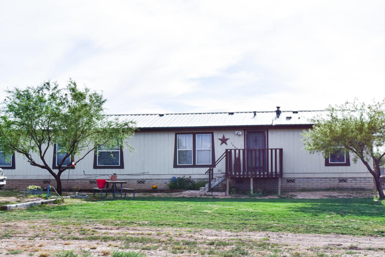 1668 Silver Spur Lane - Photo 1