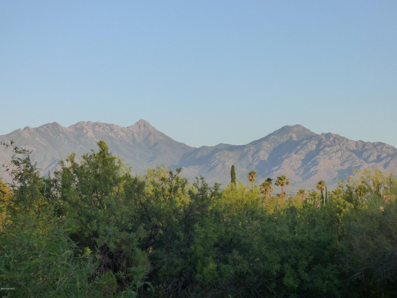 903 Belltower Drive - Photo 1