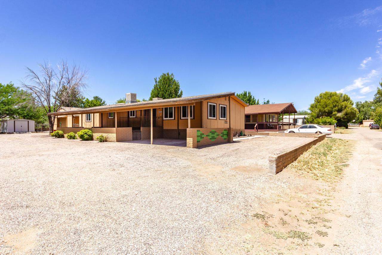 174 Doubletree Lane - Photo 1