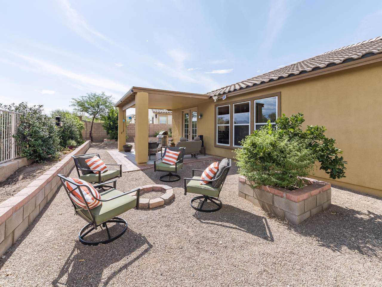 755 Calle La Bolita - Photo 1