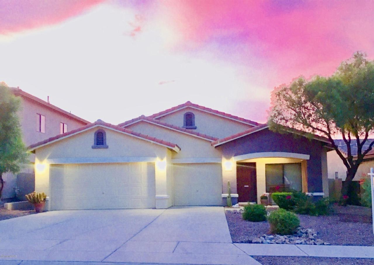 82 Calle Tierra Sandia - Photo 1
