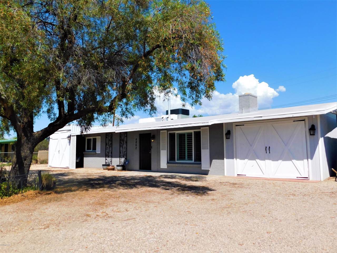 4862 Valley Park Avenue - Photo 1