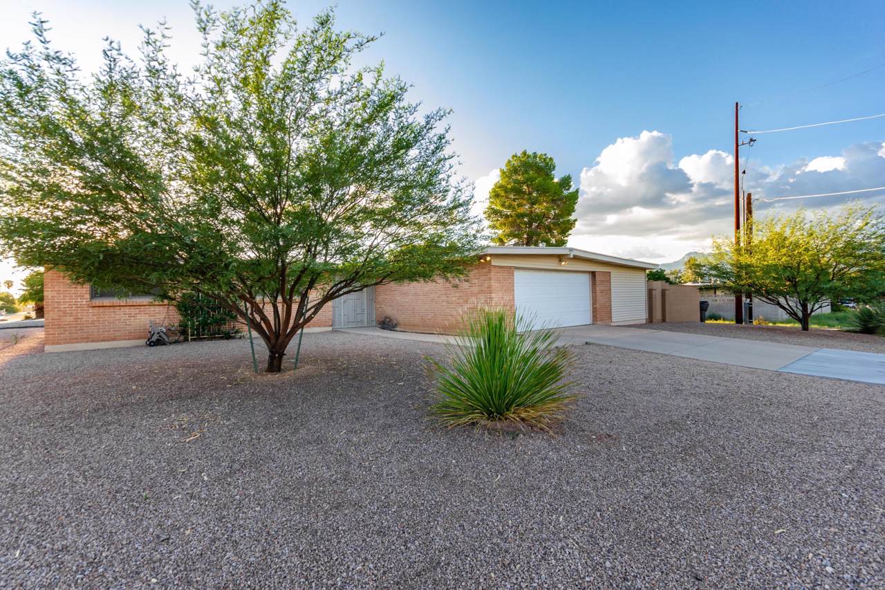 9041 Sierra Street - Photo 1