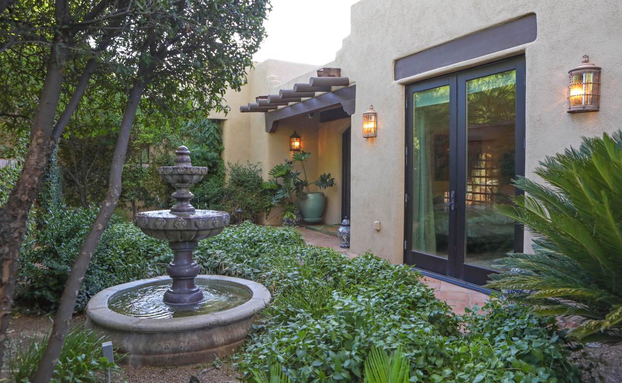 6115 San Bernardino Street - Photo 1