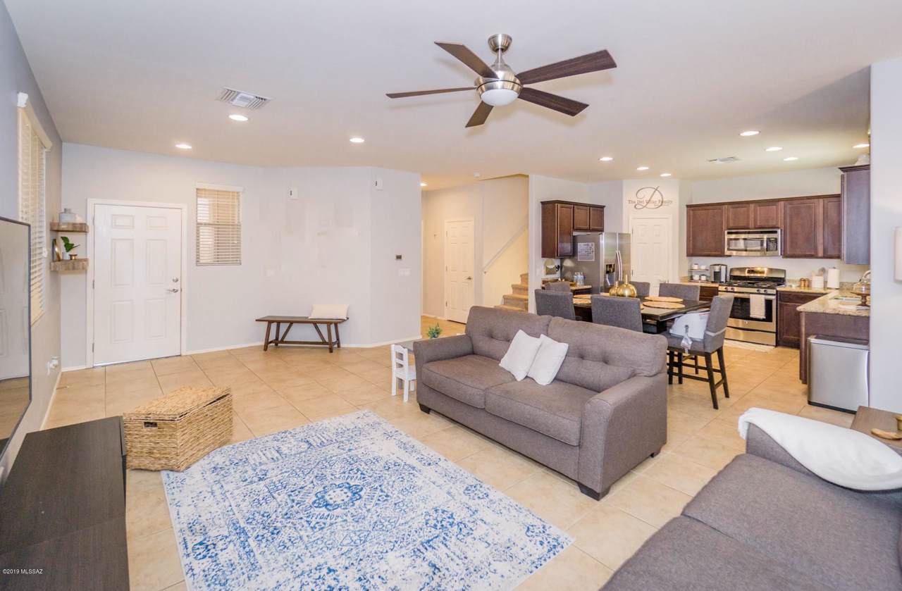 681 Calle Canto Sereno - Photo 1