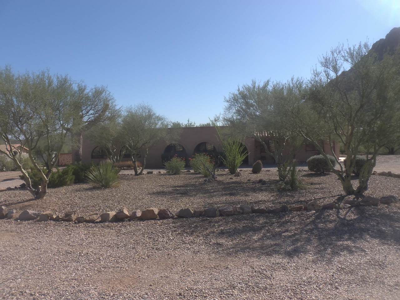 5041 Caballo Road - Photo 1