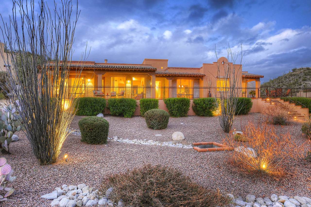 7639 Felicity Place - Photo 1 7639 Felicity Place - Photo 1