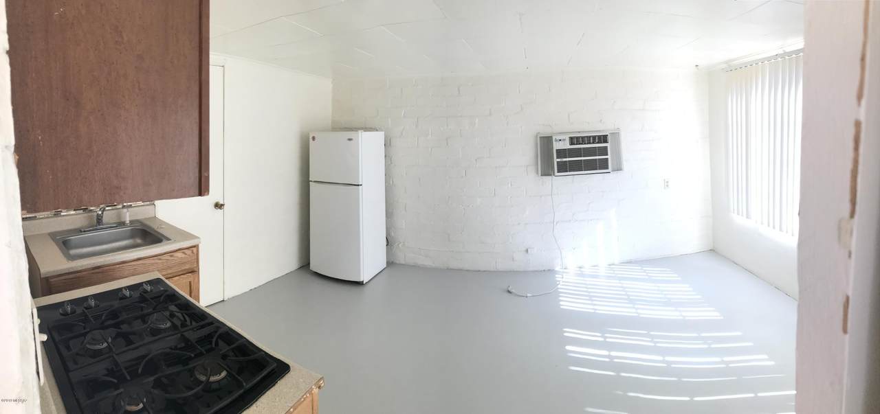 1237 Water Street - Photo 1