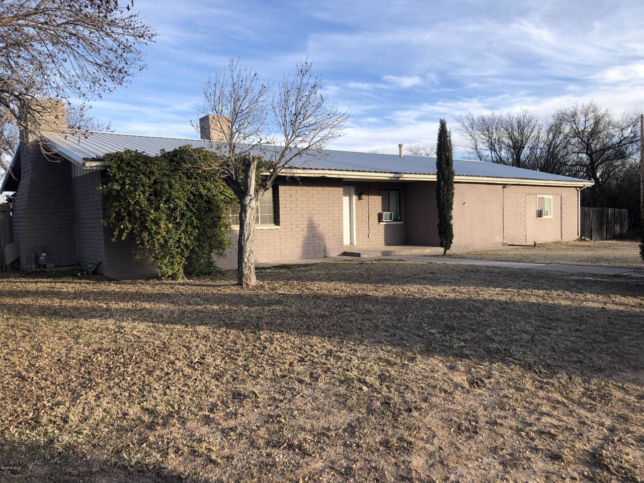 203 Miller Lane - Photo 1
