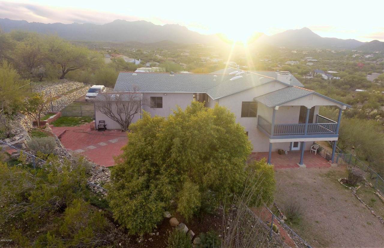 4270 Paseo Del Campo - Photo 1