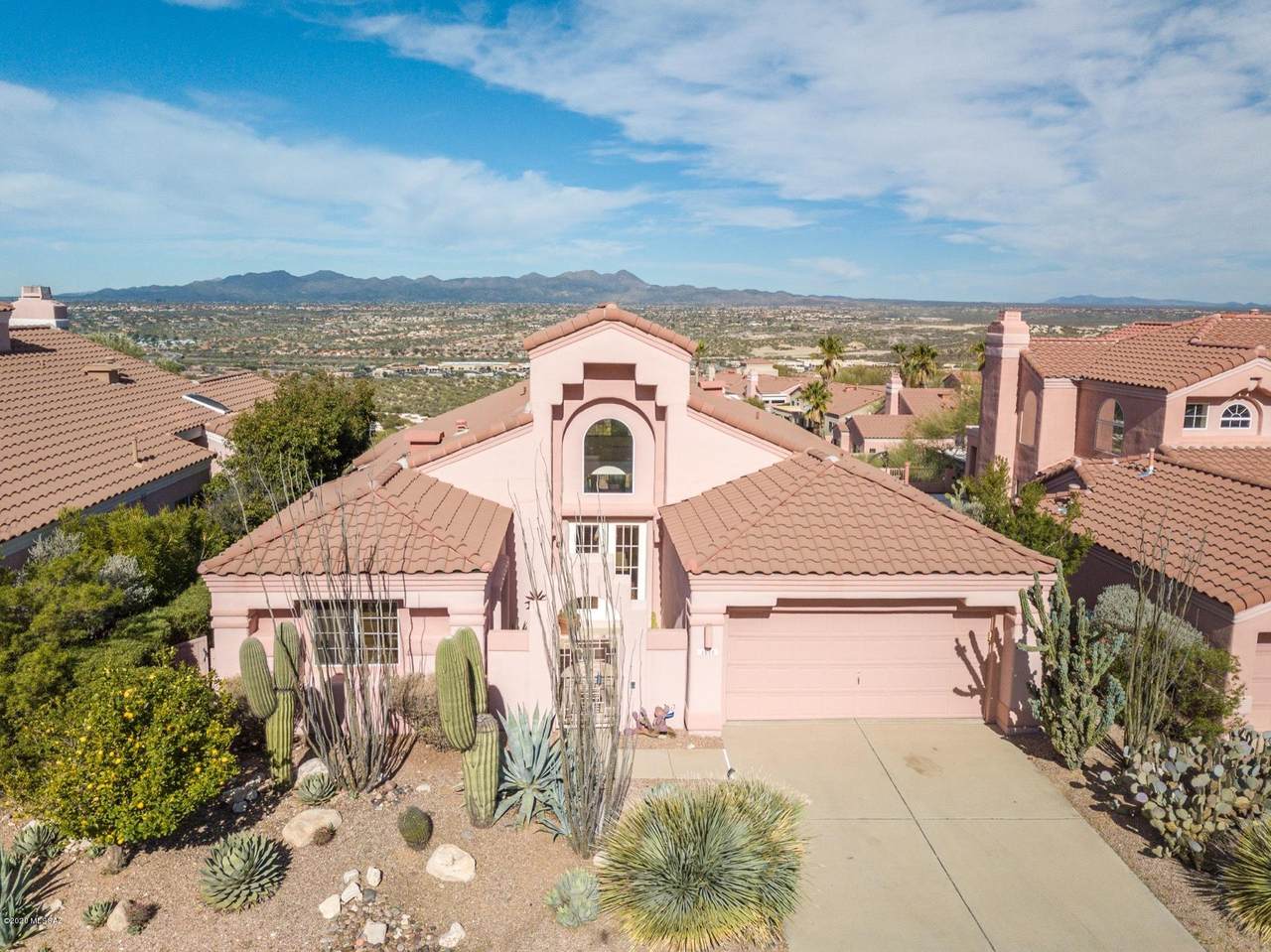 1519 Ram Canyon Drive - Photo 1 1519 Ram Canyon Drive - Photo 1