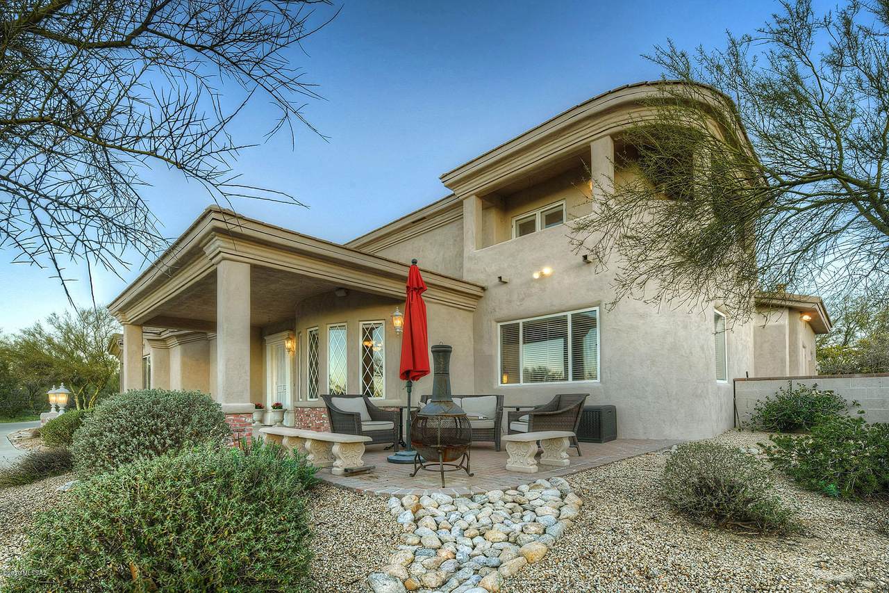 2556 Oasis Springs Court - Photo 1 2556 Oasis Springs Court - Photo 1