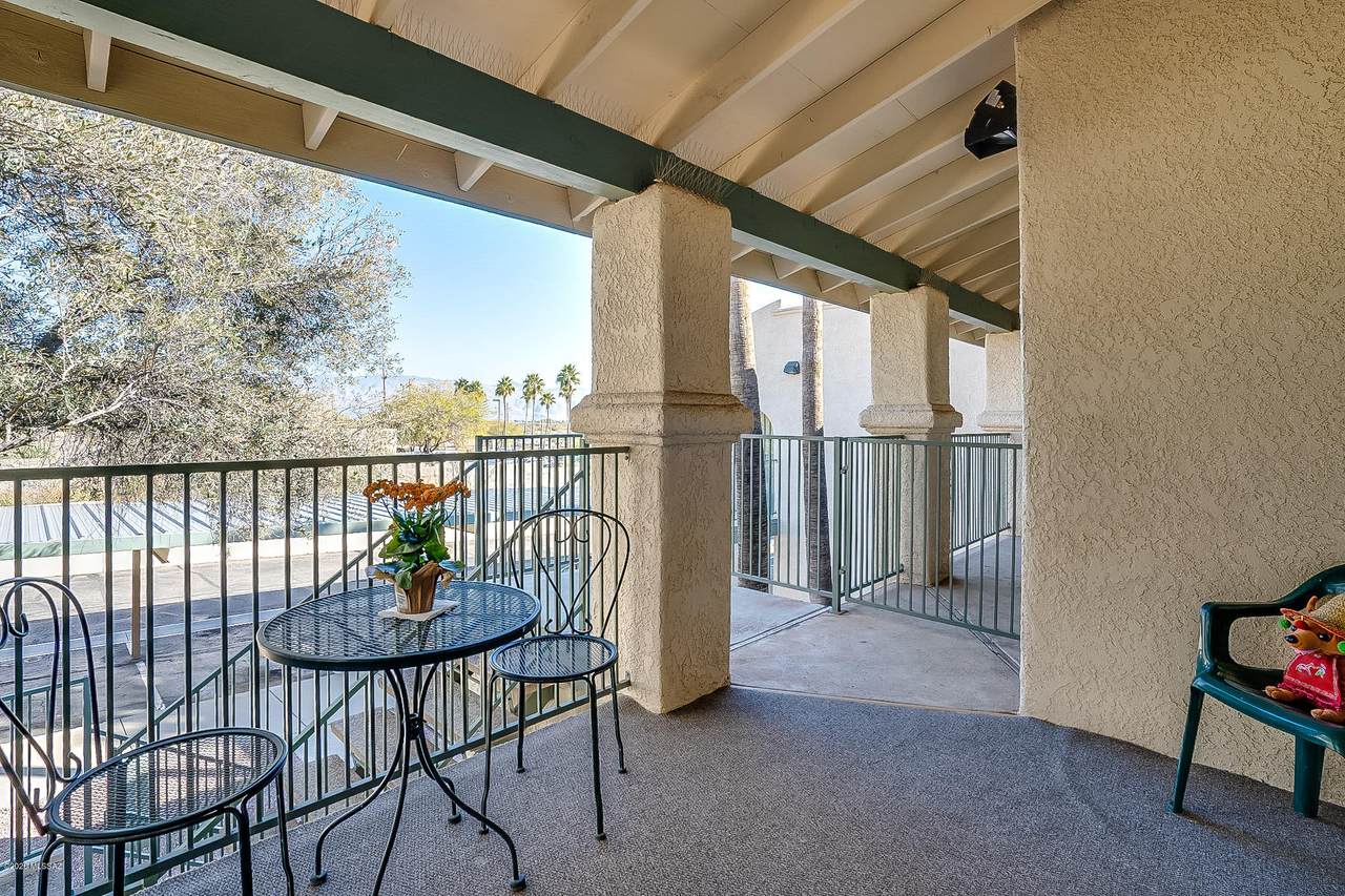7664 22nd Street - Photo 1