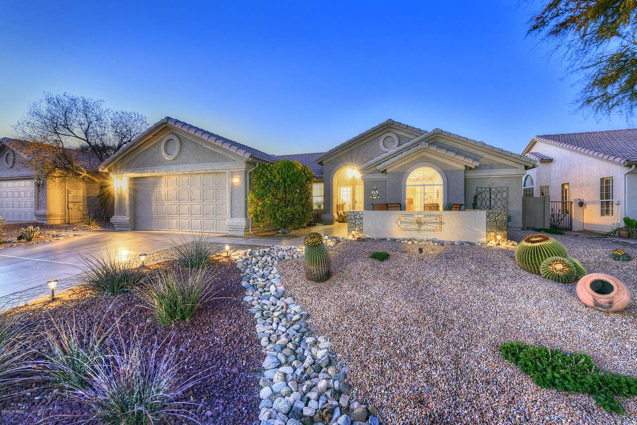 63730 Cat Claw Lane - Photo 1