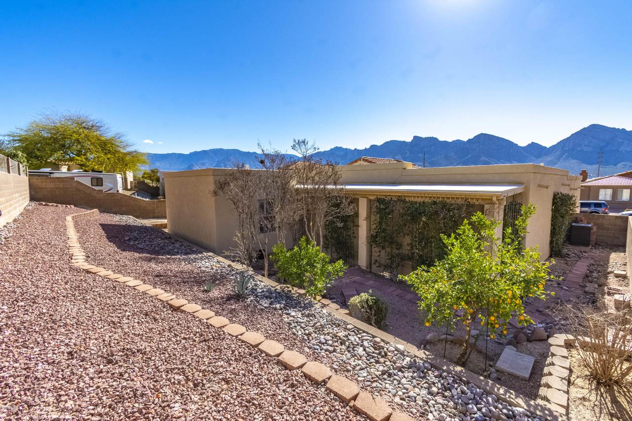 302 Spearhead Road - Photo 1