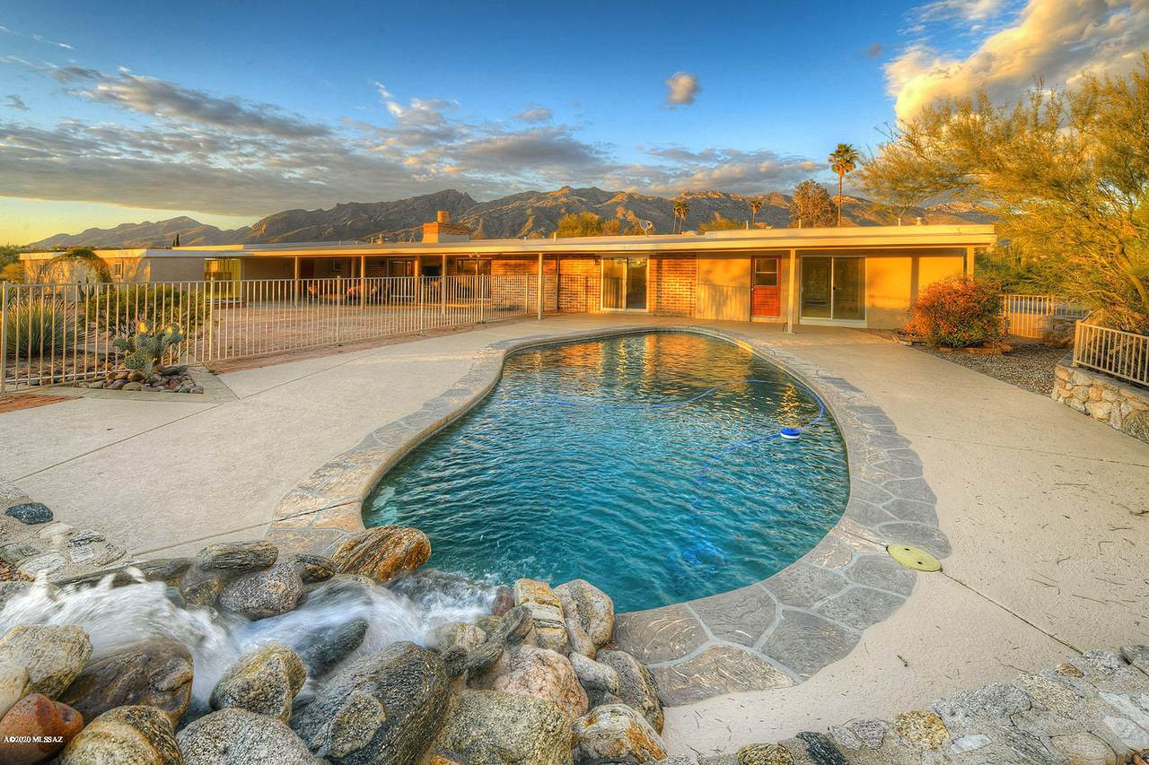 5030 Camino Arenosa - Photo 1