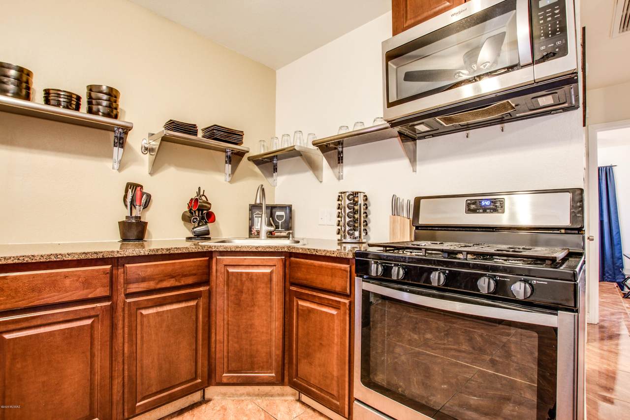 3708 22Nd Street - Photo 1 3708 22Nd Street - Photo 1