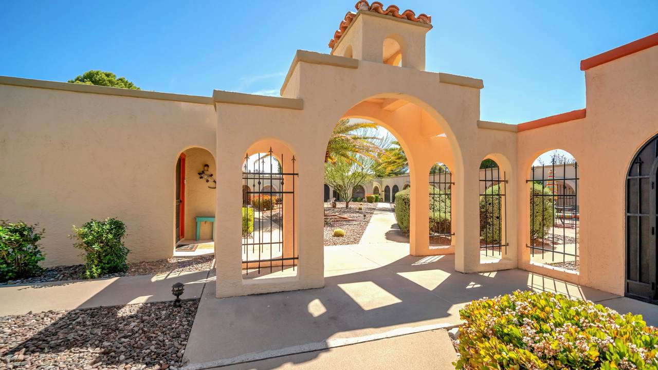 1053 Calle De Las Casitas - Photo 1