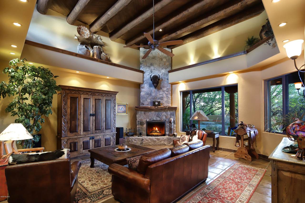1410 Smokey Springs Road - Photo 1