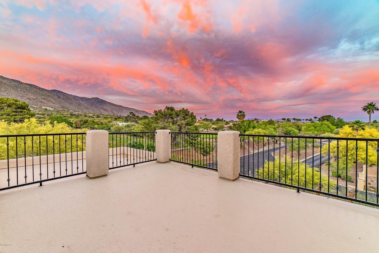 4744 Mission Hill Drive - Photo 1