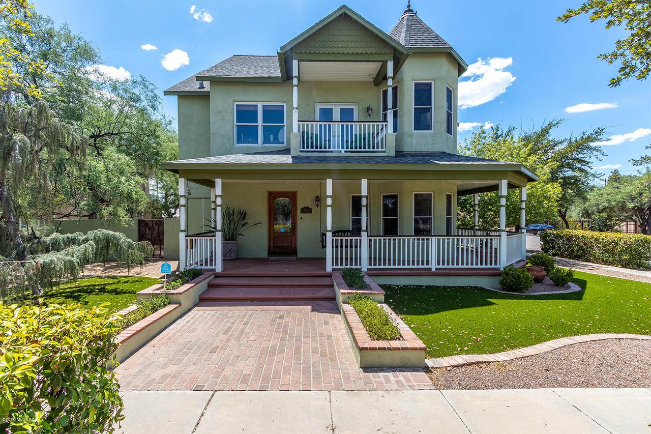 500 3rd Avenue - Photo 1