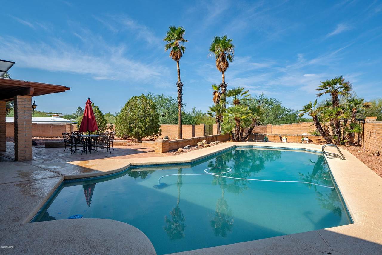 3529 Sierra Madre Drive - Photo 1