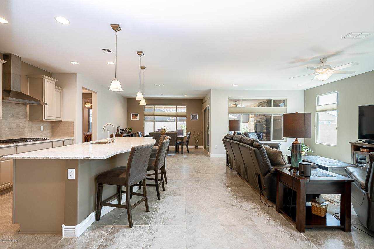 13988 Del Webb Trail - Photo 1