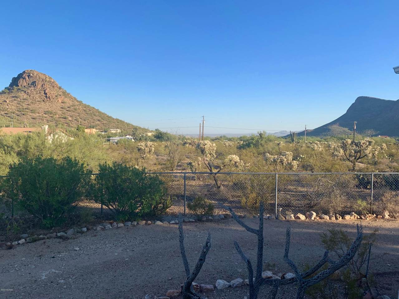 6455 Dimitri Lane - Photo 1