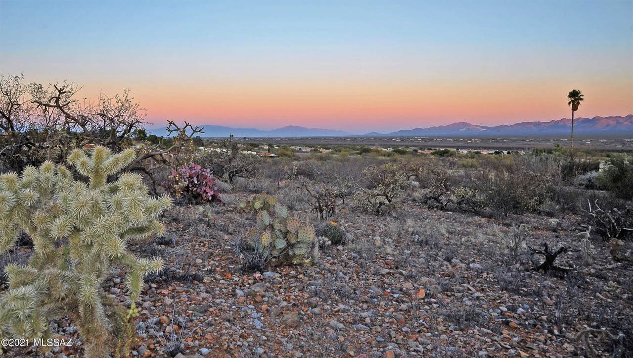 878 Camino Encanto - Photo 1