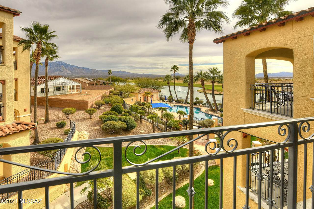 5775 Camino Del Sol - Photo 1