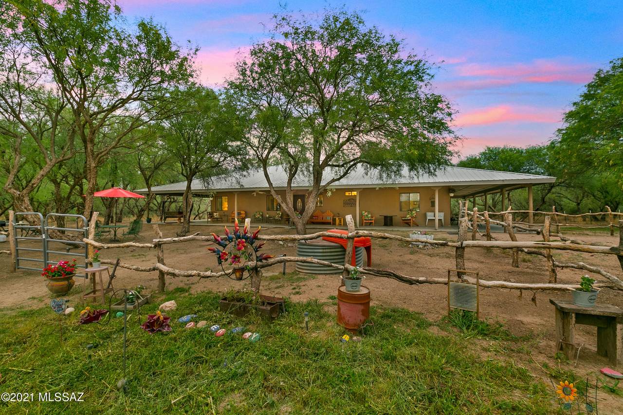1220 Heartleaf Lane - Photo 1