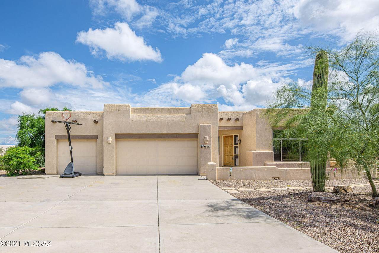 16651 Graythorn View Place - Photo 1