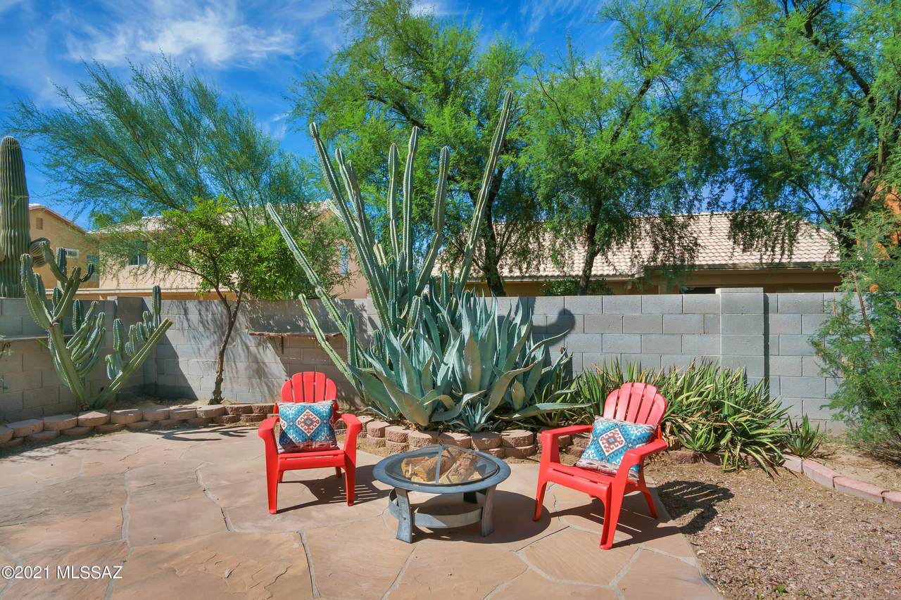 6992 Avondale Place - Photo 1
