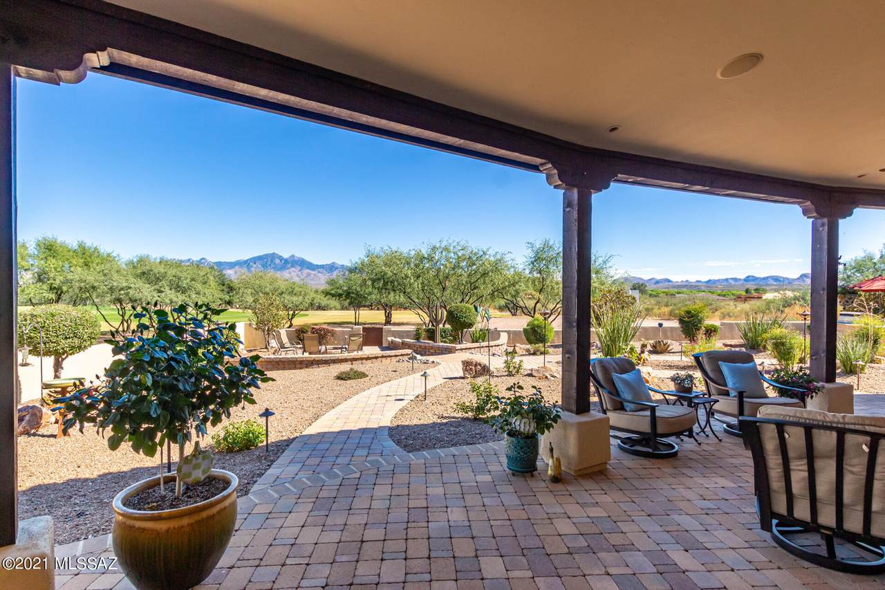 96 Veranera Court - Photo 1