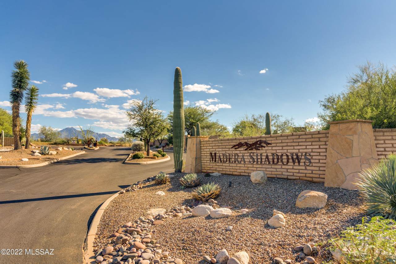 https://bt-photos.global.ssl.fastly.net/tucson/1280_boomver_3_22130133-2.jpg