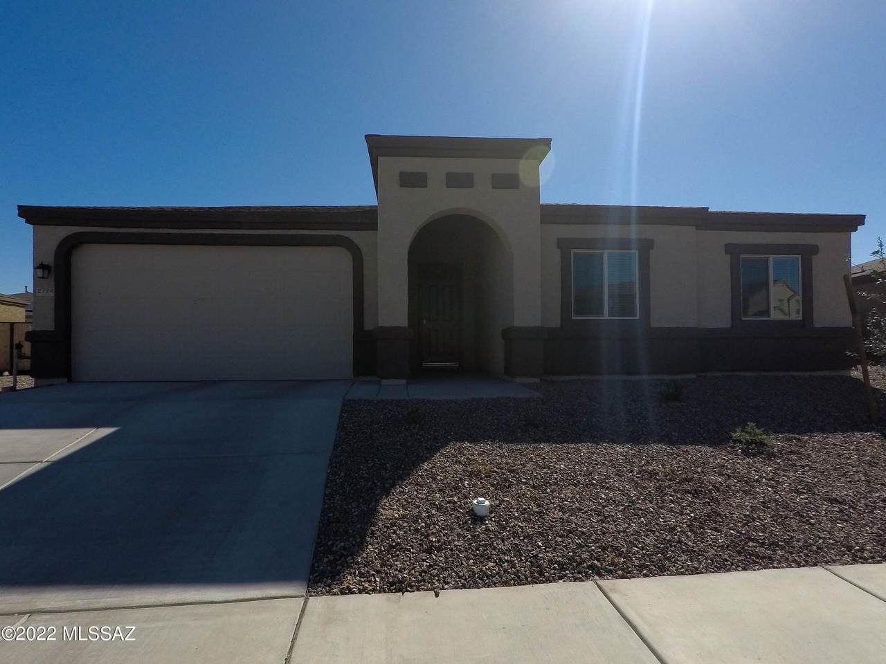 2724 Calle Palta - Photo 1