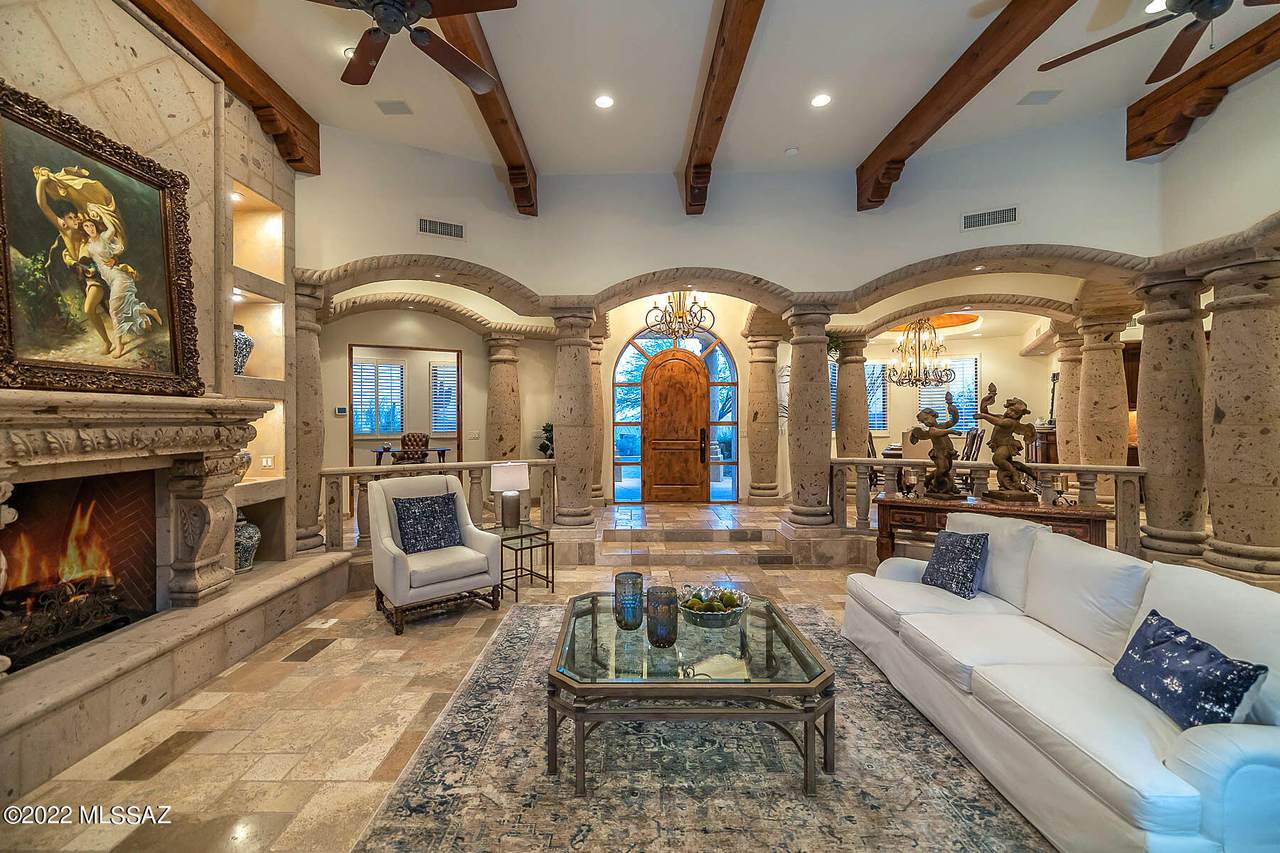 7794 Canyon Spirit Way - Photo 1