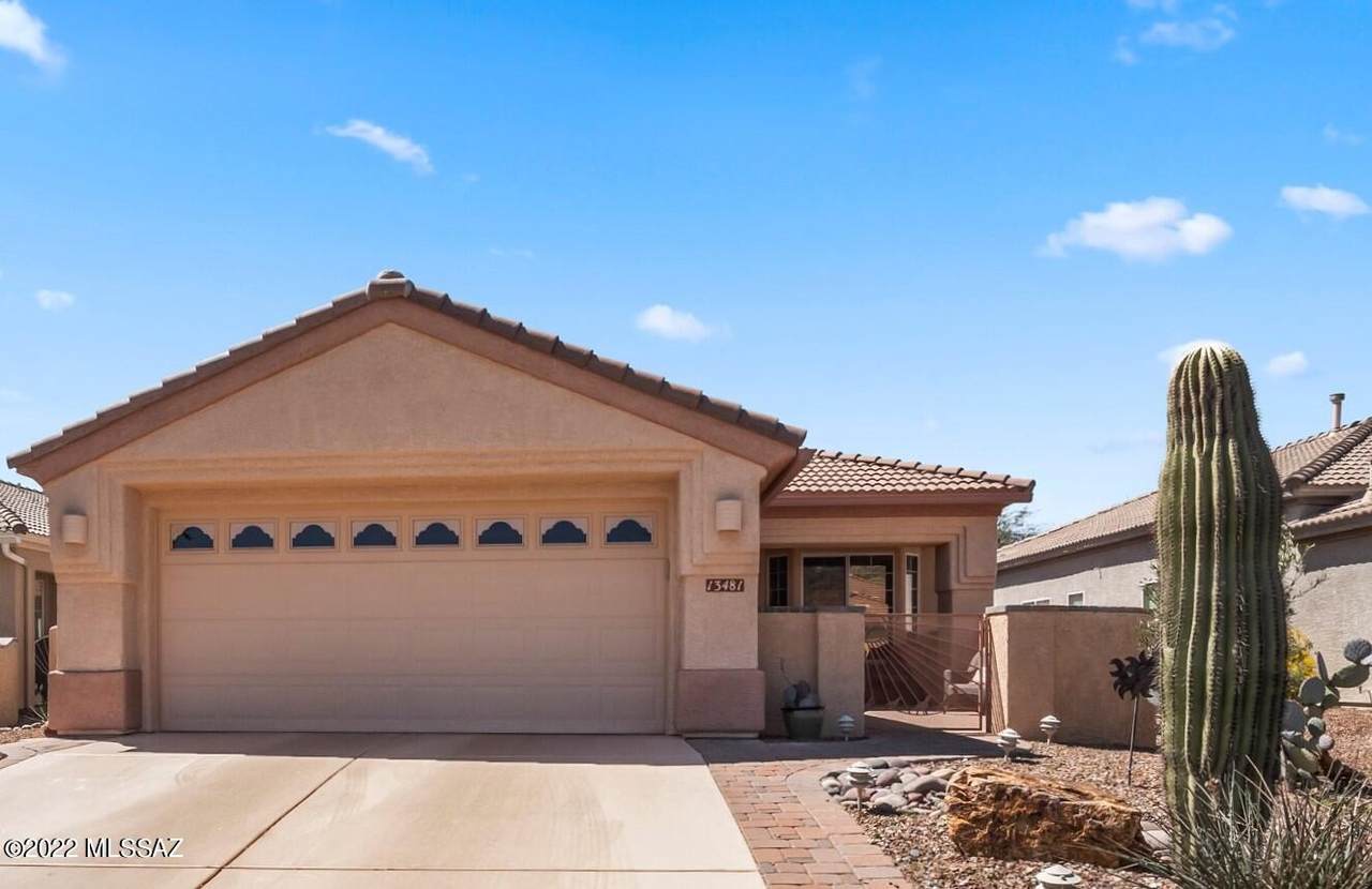 13481 Holly Grape Drive - Photo 1