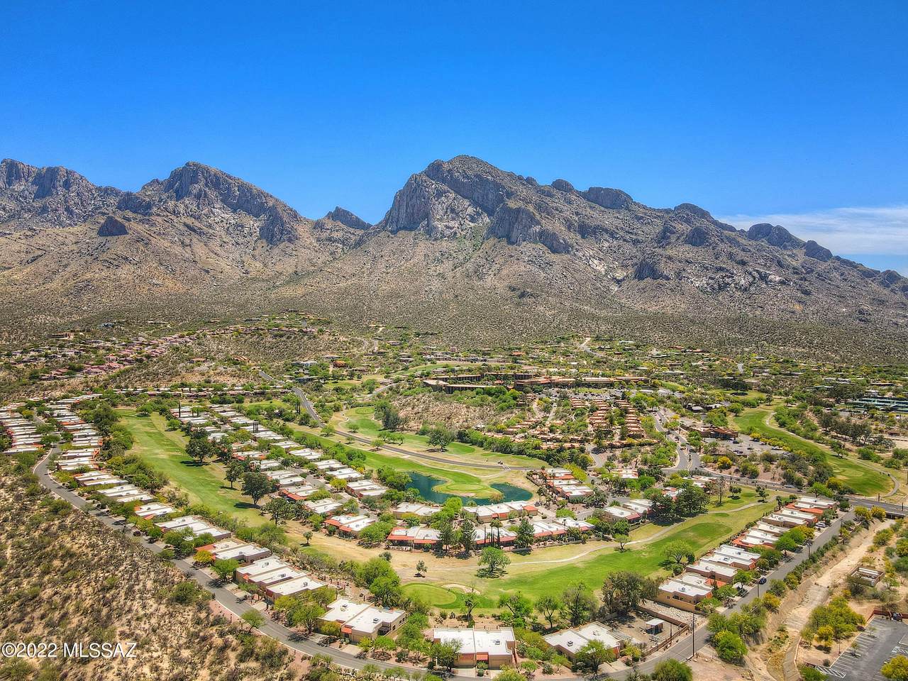 https://bt-photos.global.ssl.fastly.net/tucson/1280_boomver_2_22209478-2.jpg